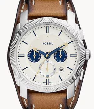 replica fossil watches wholesale|clearance fossil watches.